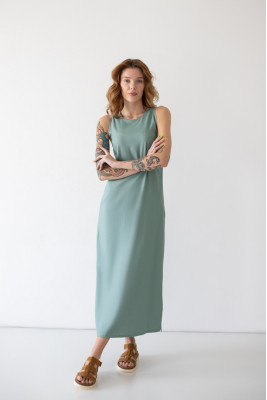 Сукня жіноча